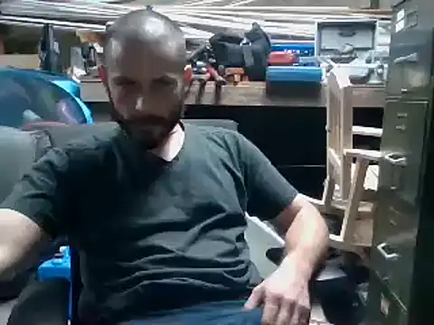 Sitonmyface2020xh online show from February 13, 3:29 am