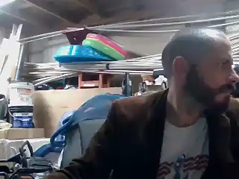 Sitonmyface2020xh online show from February 13, 9:41 am