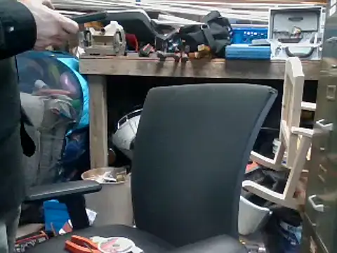 Sitonmyface2020xh online show from February 13, 7:52 pm