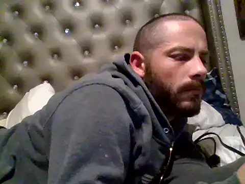 Sitonmyface2020xh online show from February 15, 1:21 am