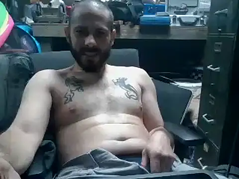 Sitonmyface2020xh online show from February 15, 4:25 am