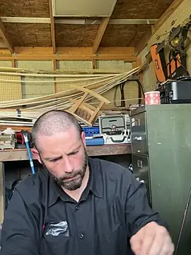 Sitonmyface2020xh online show from February 15, 9:04 pm