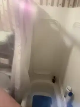 Sitonmyface2020xh online show from February 16, 1:25 am