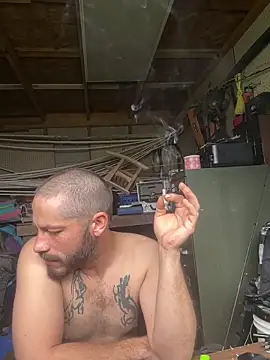 Sitonmyface2020xh online show from February 16, 3:59 pm