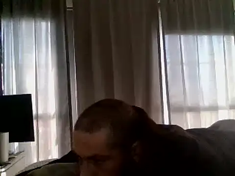 Sitonmyface2020xh online show from February 16, 7:16 pm