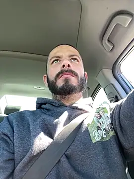 Sitonmyface2020xh online show from February 17, 6:04 pm