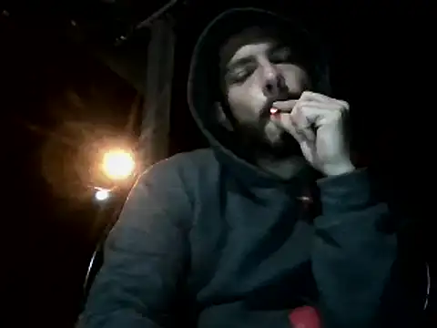 Sitonmyface2020xh online show from February 18, 5:42 am