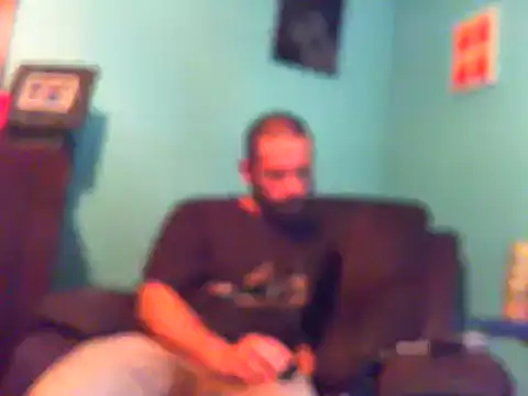 Sitonmyface2020xh online show from February 19, 8:20 pm