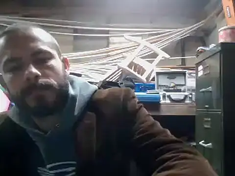 Sitonmyface2020xh online show from February 20, 4:18 am