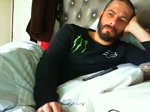 Sitonmyface2020xh online show from February 20, 3:52 pm