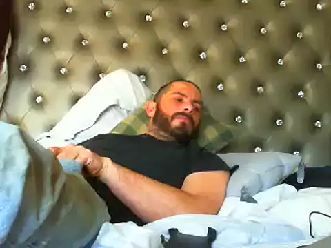 Sitonmyface2020xh online show from February 20, 9:42 pm