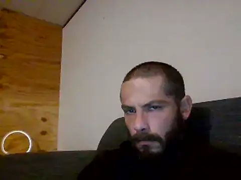 Sitonmyface2020xh online show from February 21, 1:11 am