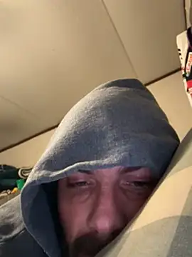 Sitonmyface2020xh online show from February 21, 1:44 pm