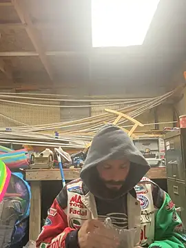 Sitonmyface2020xh online show from February 22, 12:38 am