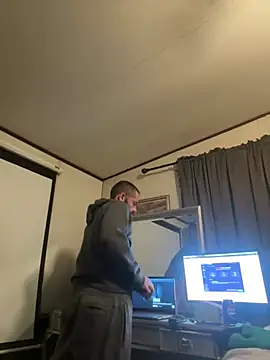 Sitonmyface2020xh online show from February 22, 4:51 am