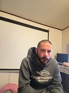 Sitonmyface2020xh online show from February 22, 8:40 am