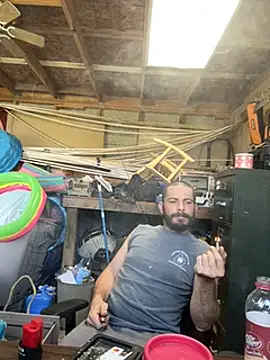 Sitonmyface2020xh online show from February 22, 8:20 pm