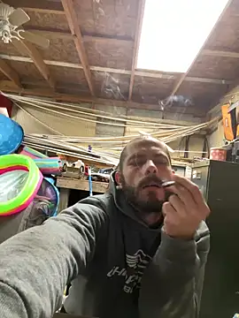 Sitonmyface2020xh online show from February 23, 7:00 am