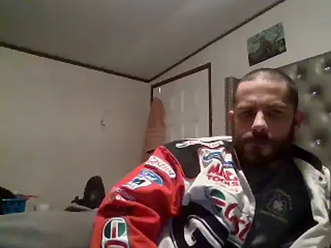 Sitonmyface2020xh online show from February 24, 2:40 am