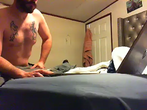 Sitonmyface2020xh online show from February 24, 5:43 am