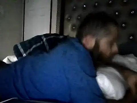 Sitonmyface2020xh online show from February 24, 11:09 pm