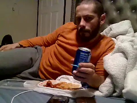 Sitonmyface2020xh online show from February 25, 2:14 am