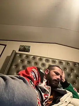 Sitonmyface2020xh online show from February 25, 7:20 am