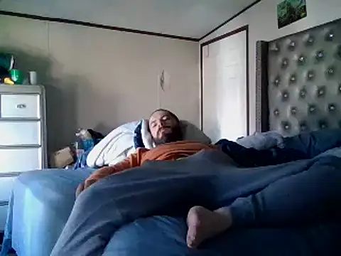 Sitonmyface2020xh online show from February 26, 5:28 pm