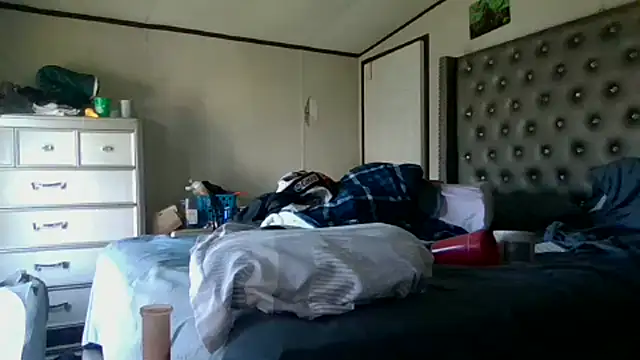 Sitonmyface2020xh online show from February 27, 1:16 am