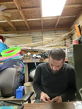 Sitonmyface2020xh online show from March 3, 12:15 am