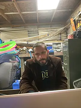 Sitonmyface2020xh online show from March 3, 7:32 am