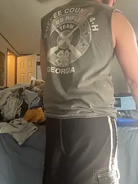 Sitonmyface2020xh online show from March 4, 8:38 pm