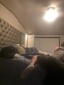 Sitonmyface2020xh online show from March 5, 3:51 am