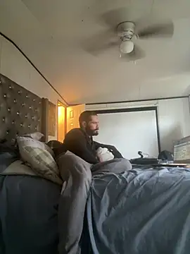 Sitonmyface2020xh online show from March 5, 3:40 pm