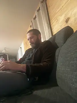 Sitonmyface2020xh online show from March 7, 9:29 am