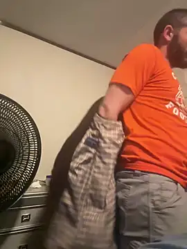 Sitonmyface2020xh online show from March 9, 3:43 am