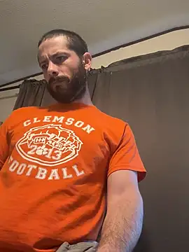 Sitonmyface2020xh online show from March 9, 7:15 pm