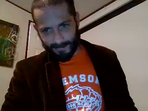 Sitonmyface2020xh online show from March 10, 6:49 am