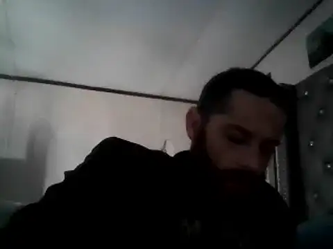 Sitonmyface2020xh online show from March 10, 5:07 pm