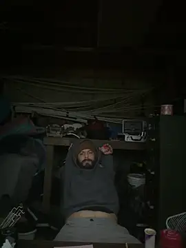 Sitonmyface2020xh online show from March 10, 11:38 pm