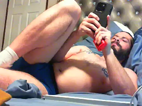 Sitonmyface2020xh online show from March 11, 7:04 am