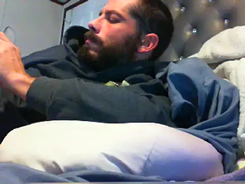 Sitonmyface2020xh online show from March 11, 5:02 pm