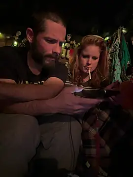 Sitonmyface2020xh online show from March 12, 9:02 am