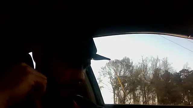 Sitonmyface2020xh online show from March 12, 12:36 pm