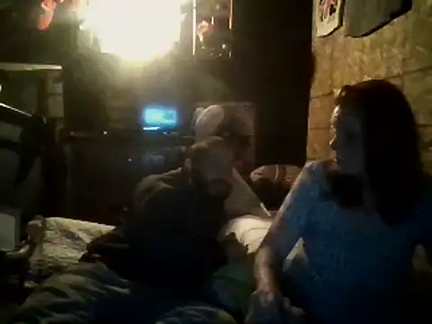 Sitonmyface2020xh online show from March 13, 9:32 am