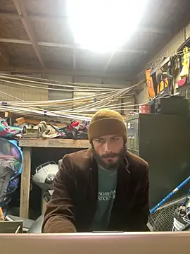 Sitonmyface2020xh online show from March 14, 5:05 am