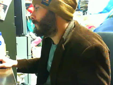 Sitonmyface2020xh online show from March 14, 11:12 am