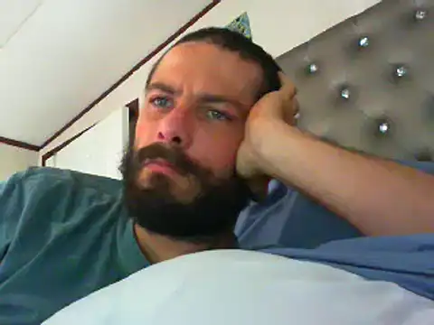 Sitonmyface2020xh online show from March 14, 7:44 pm