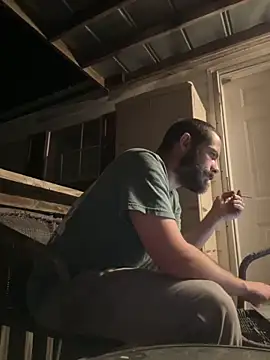 Sitonmyface2020xh online show from March 16, 1:07 am