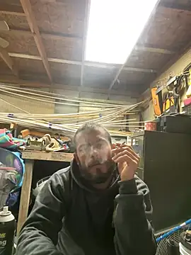 Sitonmyface2020xh online show from March 18, 4:15 am